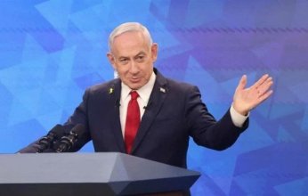 نتنياهو: أي قرار بشأن التصعيد في غزة سيُتخذ بالتوافق مع واشنطن