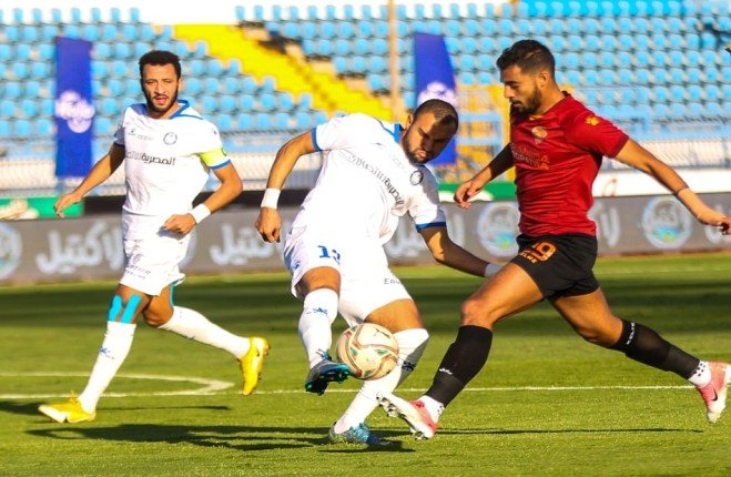 بث مباشر.. مشاهدة مباراة سيراميكا وسموحة في الدوري المصري بث مباشر.. مشاهدة مباراة سيراميكا وسموحة في الدوري المصري