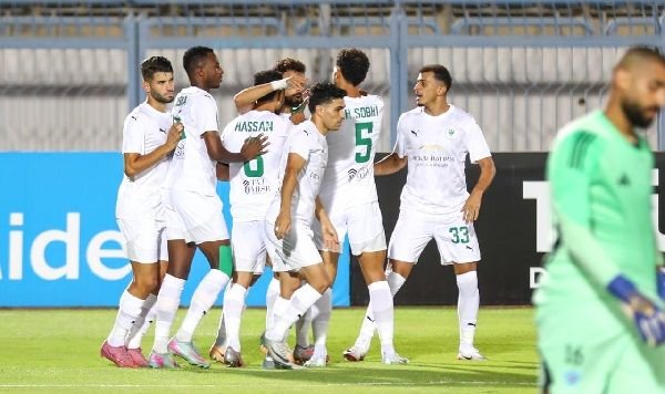 بث مباشر.. مشاهدة مباراة أبها والشباب في كأس السعودية بث مباشر.. مشاهدة مباراة أبها والشباب في كأس السعودية