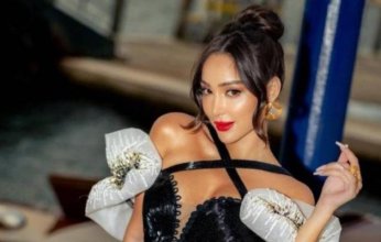 «صور مسعود» تضع بسمة بوسيل في مرمى الانتقادات.. ما القصة؟