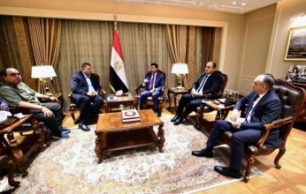 مواعيد بطولة العالم النسخة الثامنة عشر للأندية اليد