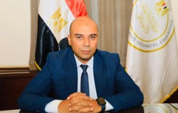 التعليم تكشف الفرق بين نظامي الثانوية العامة والبكالوريا وتؤكد تسهيل دفع المصروفات