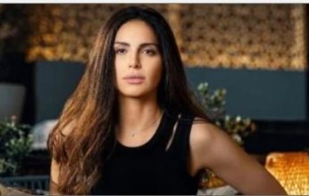 آمال ماهر تفتتح مهرجان الموسيقى العربية الـ33 بحفل ضخم على مسرح النافورة بالأوبرا