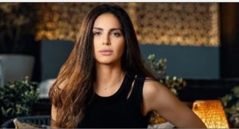 آمال ماهر تفتتح مهرجان الموسيقى العربية الـ33 بحفل ضخم على مسرح النافورة بالأوبرا آمال ماهر تفتتح مهرجان الموسيقى العربية الـ33 بحفل ضخم على مسرح النافورة بالأوبرا