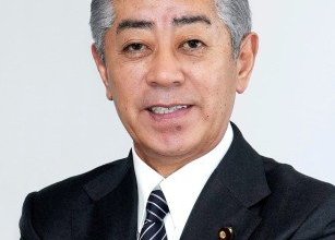 وزير خارجية اليابان: التزامنا والكويت بالقيم والمبادئ المشتركة يزداد أهمية وسط البيئة الدولية المضطربة