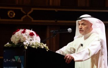 الاتصالات الكويتية: حريصون على دعم قطاع تكنولوجيا المعلومات ودفع عجلة المستقبل الرقمي مع باكستان