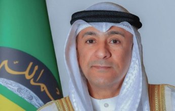 البديوي يشيد بجهود قطر في عملية الإفراج عن مواطنين بريطانيين في أفغانستان