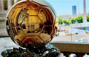 الكشف عن معايير اختيار أفضل لاعب في العالم 2025