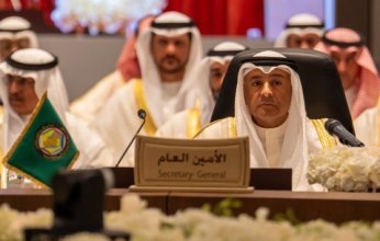 أمين (مجلس التعاون): الاجتماع الوزاري الخليجي - الياباني يعكس الرغبة المشتركة في توطيد الشراكة بين الجانبين