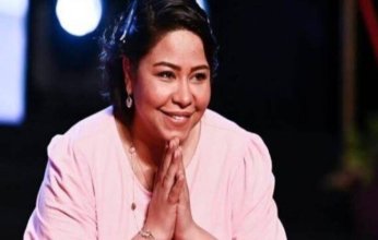 في عيد ميلادها الـ45.. شيرين عبد الوهاب.. نجمة عبرت طريقًا مليئًا بالأشواك نحو الخلود الفني