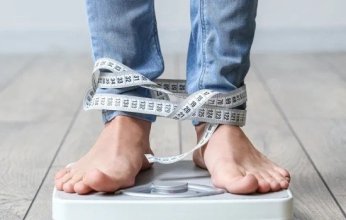 فقدان الوزن المفاجئ.. جرس إنذار لا يجب تجاهله