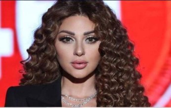 بكلمات مؤثرة.. ميريام فارس تنعى الإعلامية يمنى شري