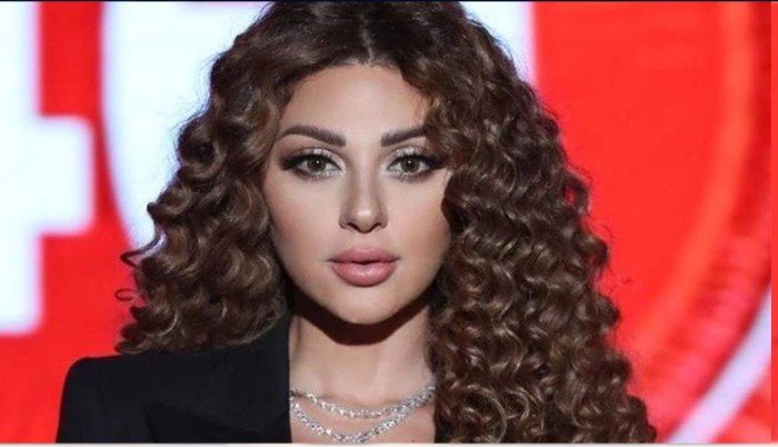 بكلمات مؤثرة.. ميريام فارس تنعى الإعلامية يمنى شري بكلمات مؤثرة.. ميريام فارس تنعى الإعلامية يمنى شري