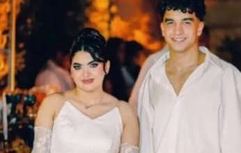 اخلاء سبيل مونلى صديق سوزى الاردنية بكفالةمالية