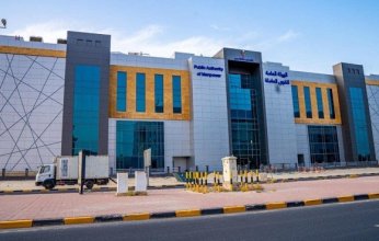 الكويت.. (القوى العاملة) واتحاد المصارف يبحثان تطوير آلية تحويل الأجور رقميا لترسيخ دقة التزام أصحاب العمل بالوقت المحدد