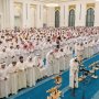 khaligyoun79536