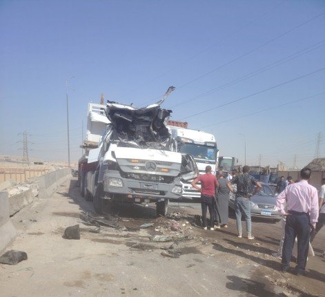 khaligyoun80125