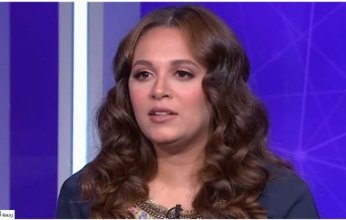 أخر تطورات الحالة الصحية للفنانة رحمة أحمد بعد خروجها من المستشفى