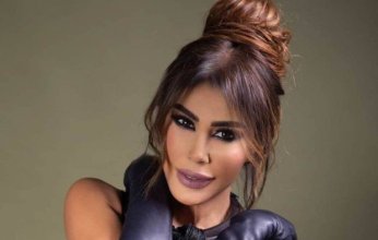 وفاة الاعلامية و الفنانة اللبنانية يمنى شري بعد صراع مع المرض