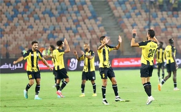 بث مباشر.. مشاهدة مباراة المقاولون العرب وفاركو في الدوري المصري بث مباشر.. مشاهدة مباراة المقاولون العرب وفاركو في الدوري المصري