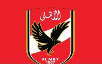 غرفة عمليات في الأهلي استعدادًا لاجتماع الجمعية العمومية