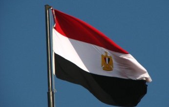 مصر تنضم إلى بيان دولي لاستعادة السلام والأمن في السودان