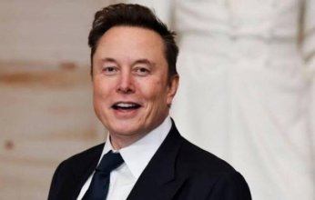 إيلون ماسك يعلن عن قرب إطلاق النسخة التجريبية من "جروكيبيديا" المعاد كتابتها.. ما التفاصيل؟