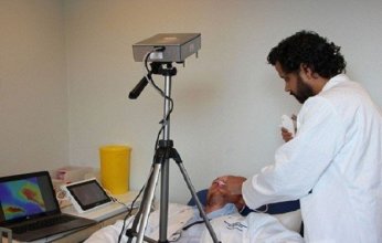 علماء يطورون كاميرا ترصد أدق التفاصيل داخل الجسم البشري