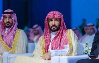 وزير العدل السعودي: التشريع في المملكة يرتكز على الوضوح والمشاركة المجتمعية