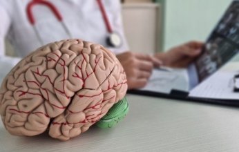 باحثون يطورون كبسولات لعلاج التهاب الدماغ والزهايمر