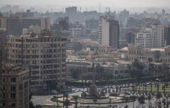 مصر.. محكمة جنايات القاهرة تحيل أوراق متهم في قضية "تنظيم نور الدين زنكي" إلى المفتي