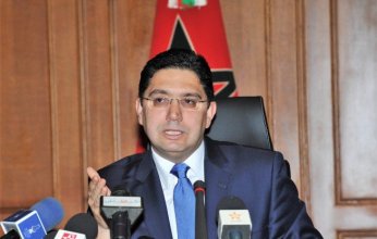 المغرب: الولايات المتحدة سمحت للشركات الأمريكية بالاستثمار في الصحراء المغربية