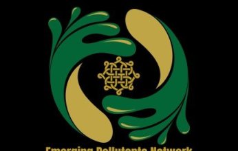 الشبكة العربية للتصدي للملوثات البيئية الناشئة تصدر تقريرها الفني الأول