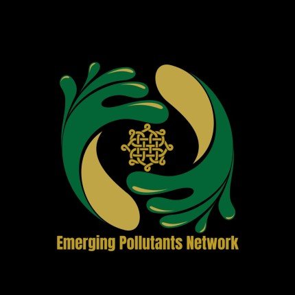 الشبكة العربية للتصدي للملوثات البيئية الناشئة تصدر تقريرها الفني الأول الشبكة العربية للتصدي للملوثات البيئية الناشئة تصدر تقريرها الفني الأول