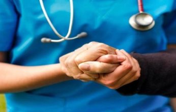 العالم يتوهج بالبرتقالي.. يوم عالمي لسلامة المرضى يركّز على الأطفال