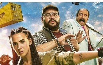 روكى الغلابة يحقق 54 مليون جنيه ايرادات منذ طرحه بالسينمات