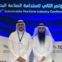 khaligyoun81650