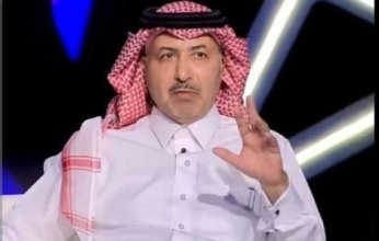 السفير السعودي بالقاهرة: العلاقات " المصرية - السعودية " تمضي في مسارها الواثق