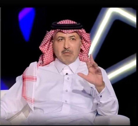 السفير السعودي بالقاهرة: العلاقات " المصرية - السعودية " تمضي في مسارها الواثق السفير السعودي بالقاهرة: العلاقات " المصرية - السعودية " تمضي في مسارها الواثق