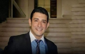 مفاجآت في القضية التي هزت مصر.. الداخلية تحسم الجدل حول وفاة أحمد الدجوي