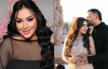 نزاع علني بين مسلم وطليقته وشقيقته.. ما القصة؟