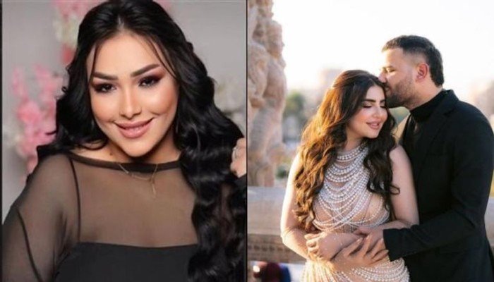 نزاع علني بين مسلم وطليقته وشقيقته.. ما القصة؟ نزاع علني بين مسلم وطليقته وشقيقته.. ما القصة؟