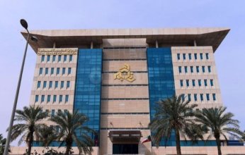 الخدمة المدنية الكويتي يرشح 1236 مواطنًا ومواطنة من المسجلين بنظام التوظيف المركزي