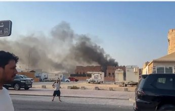 إعلام عبري يفجر مفاجأة مدوية بشأن قصف إسرائيل لقطر (تفاصيل)