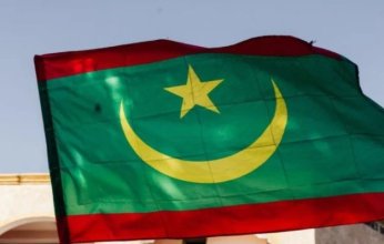موريتانيا تجري تعديل وزاري يطيح بستة وزراء ويشمل 11 حقيبة