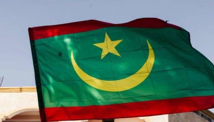 موريتانيا تجري تعديل وزاري يطيح بستة وزراء ويشمل 11 حقيبة موريتانيا تجري تعديل وزاري يطيح بستة وزراء ويشمل 11 حقيبة