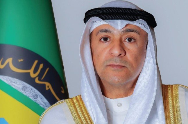 البديوي يرحب بإقرار "إعلان نيويورك" الخاص بحل الدولتين البديوي يرحب بإقرار "إعلان نيويورك" الخاص بحل الدولتين