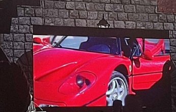 بيع سيارات عائلة الأسد في مزاد علني وتخصيص عائداتها للتنمية بسوريا