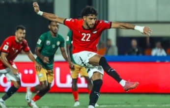 القصة الكاملة لشكوى الاتحاد الإثيوبي ضد نظيره المصري