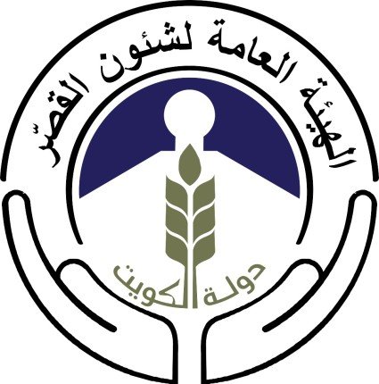 "شؤون القصر" تقيم حفل تكريم للمشاركين في مشروع "بادر ويانا" لعام 2025 "شؤون القصر" تقيم حفل تكريم للمشاركين في مشروع "بادر ويانا" لعام 2025